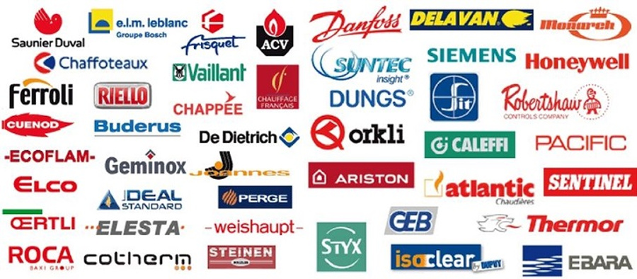 plombier Champagnole